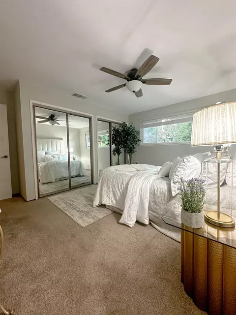 3129 Kobrock Way, Carmichael, CA 95608 photo 32