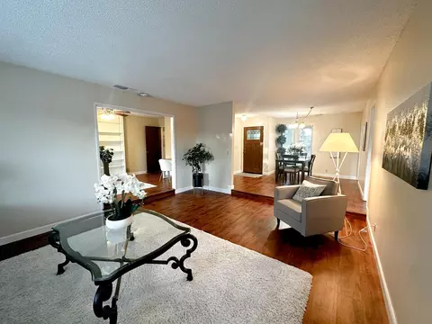 3129 Kobrock Way, Carmichael, CA 95608 photo 8