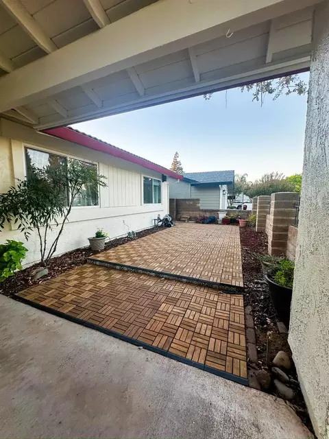 3129 Kobrock Way, Carmichael, CA 95608 photo 4
