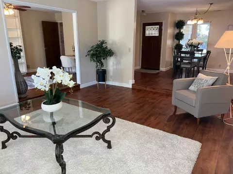 3129 Kobrock Way, Carmichael, CA 95608 photo 7