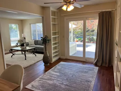 3129 Kobrock Way, Carmichael, CA 95608 photo 25
