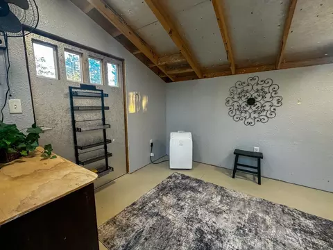 3129 Kobrock Way, Carmichael, CA 95608 photo 53