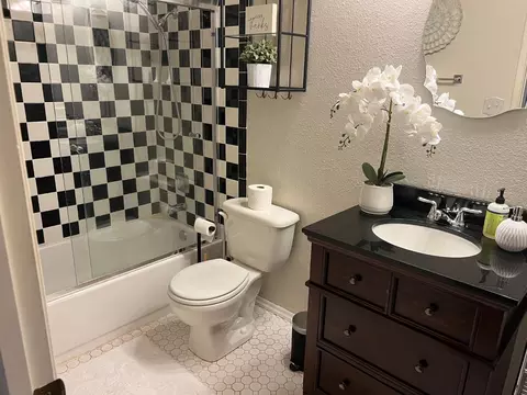 3129 Kobrock Way, Carmichael, CA 95608 photo 38