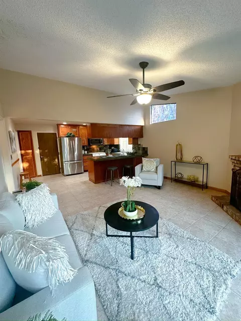 3129 Kobrock Way, Carmichael, CA 95608 photo 21