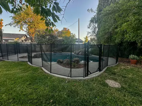 3129 Kobrock Way, Carmichael, CA 95608 photo 43
