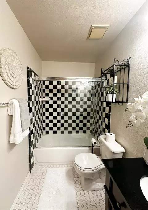 3129 Kobrock Way, Carmichael, CA 95608 photo 39