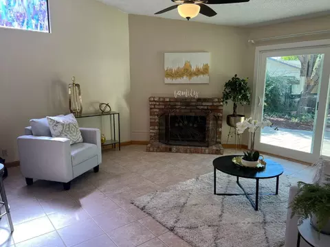 3129 Kobrock Way, Carmichael, CA 95608 photo 19
