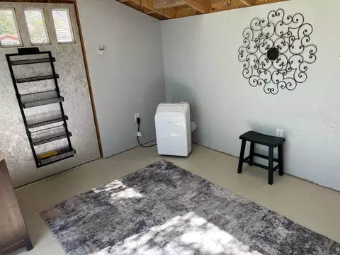 3129 Kobrock Way, Carmichael, CA 95608 photo 48