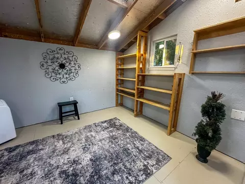 3129 Kobrock Way, Carmichael, CA 95608 photo 52
