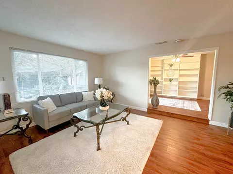 3129 Kobrock Way, Carmichael, CA 95608 photo 6
