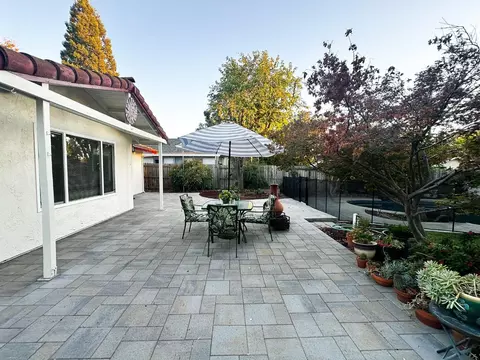 3129 Kobrock Way, Carmichael, CA 95608 photo 42