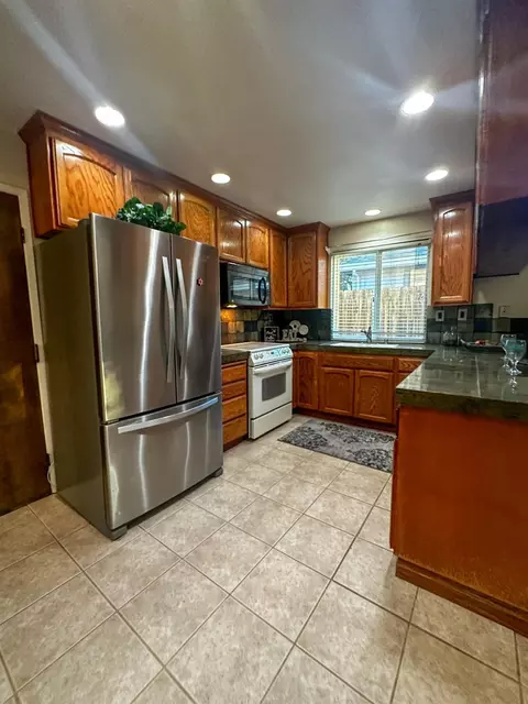 3129 Kobrock Way, Carmichael, CA 95608 photo 12