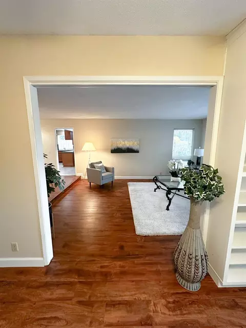 3129 Kobrock Way, Carmichael, CA 95608 photo 22