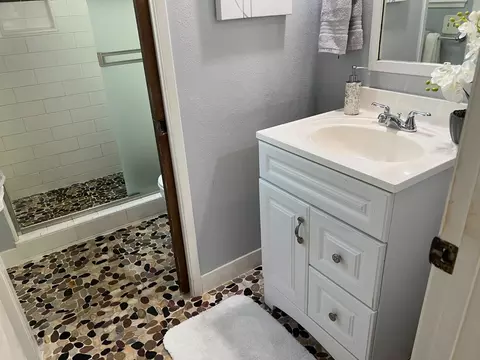3129 Kobrock Way, Carmichael, CA 95608 photo 34