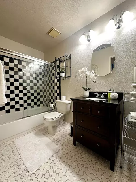 3129 Kobrock Way, Carmichael, CA 95608 photo 37