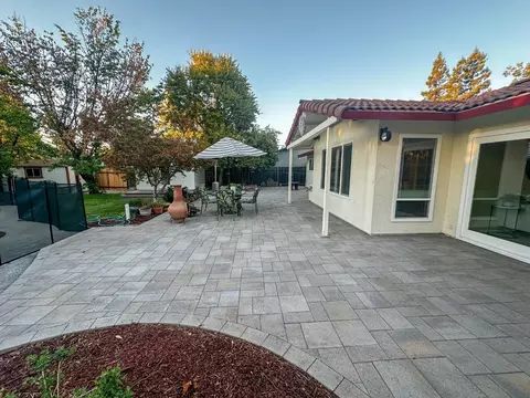 3129 Kobrock Way, Carmichael, CA 95608 photo 55