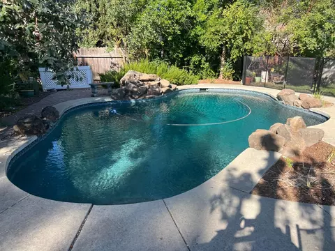 3129 Kobrock Way, Carmichael, CA 95608 photo 44
