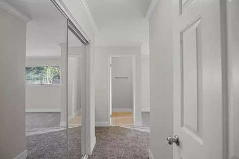 3361 N Olive Ave, Turlock, CA 95382 photo 19