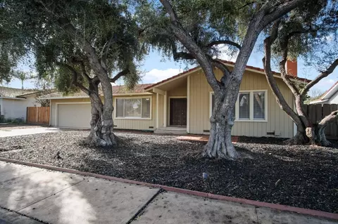 3361 N Olive Ave, Turlock, CA 95382 photo 3