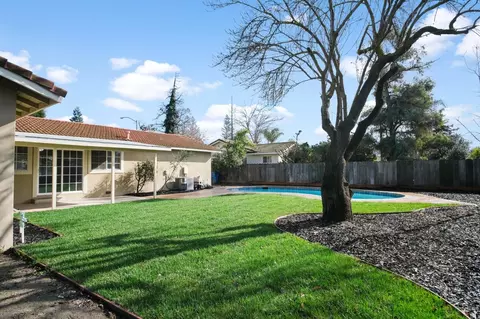 3361 N Olive Ave, Turlock, CA 95382 photo 27
