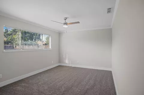 3361 N Olive Ave, Turlock, CA 95382 photo 20