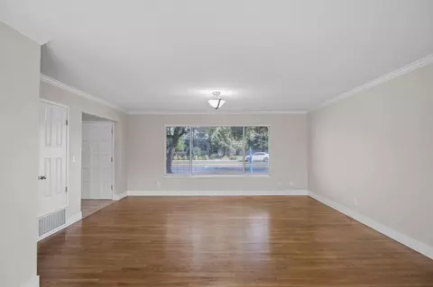 3361 N Olive Ave, Turlock, CA 95382 photo 13