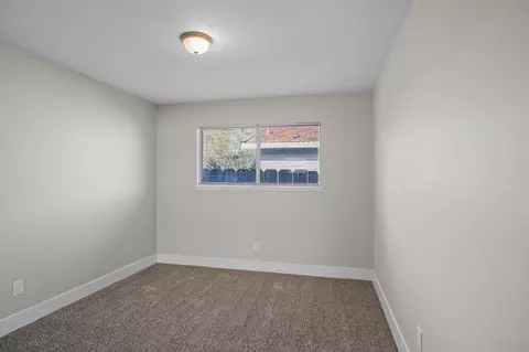 3361 N Olive Ave, Turlock, CA 95382 photo 17