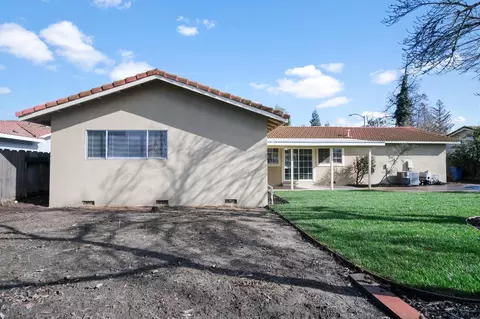 3361 N Olive Ave, Turlock, CA 95382 photo 26