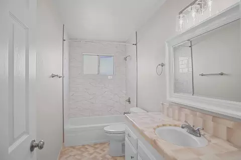 3361 N Olive Ave, Turlock, CA 95382 photo 16