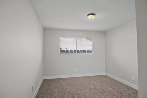 3361 N Olive Ave, Turlock, CA 95382 photo 15