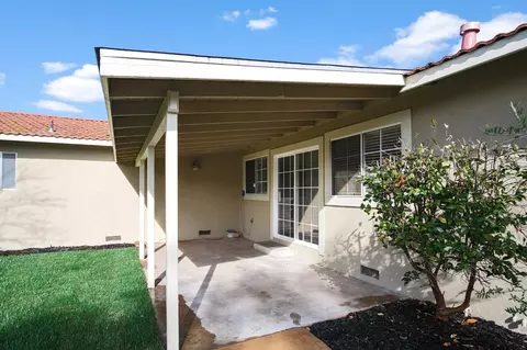 3361 N Olive Ave, Turlock, CA 95382 photo 23