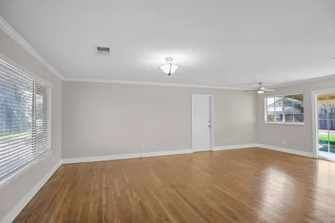 3361 N Olive Ave, Turlock, CA 95382 photo 6