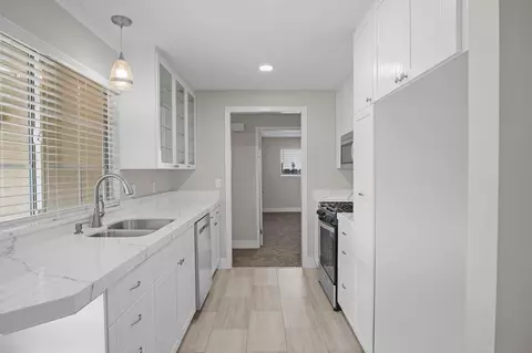 3361 N Olive Ave, Turlock, CA 95382 photo 8