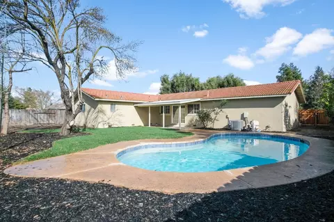 3361 N Olive Ave, Turlock, CA 95382 photo 24