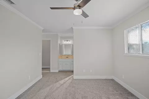3361 N Olive Ave, Turlock, CA 95382 photo 22
