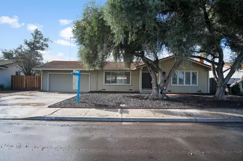 3361 N Olive Ave, Turlock, CA 95382 photo 2