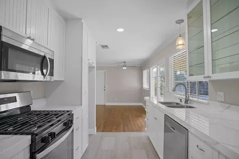 3361 N Olive Ave, Turlock, CA 95382 photo 11