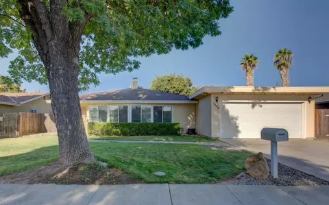 1425 Virlee Dr, Modesto, CA 95355 photo 1
