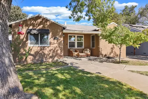 1751 Country Club Blvd, Stockton, CA 95204