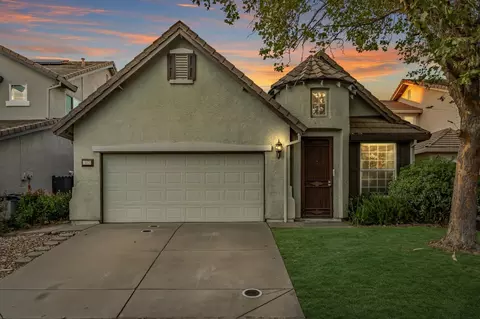317 Aspen Ct, Roseville, CA 95678