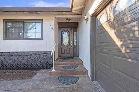 Other - 620 Gold St, Manteca, CA 95336 photo 2 of 5