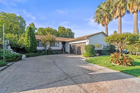 620 Gold St, Manteca, CA 95336 photo 1