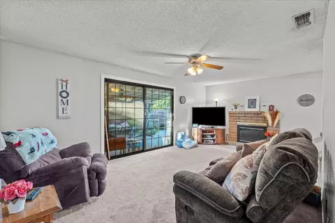Other - 620 Gold St, Manteca, CA 95336 photo 4 of 5