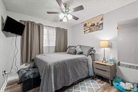 Bedroom - 620 Gold St, Manteca, CA 95336 photo 1 of 2