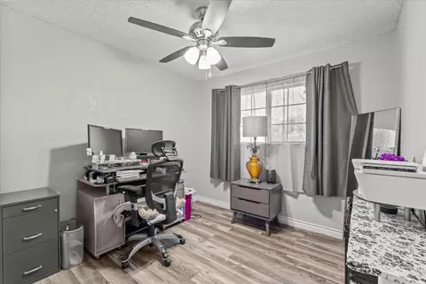 Other - 620 Gold St, Manteca, CA 95336 photo 5 of 5