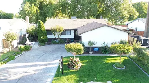 Other - 620 Gold St, Manteca, CA 95336 photo 1 of 5
