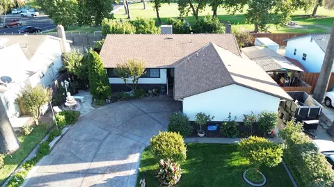 View/Area - 620 Gold St, Manteca, CA 95336 photo 1 of 2