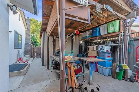 Exterior - 620 Gold St, Manteca, CA 95336 photo 7 of 7