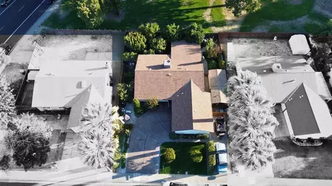 View/Area - 620 Gold St, Manteca, CA 95336 photo 2 of 2