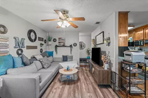 Other - 620 Gold St, Manteca, CA 95336 photo 3 of 5